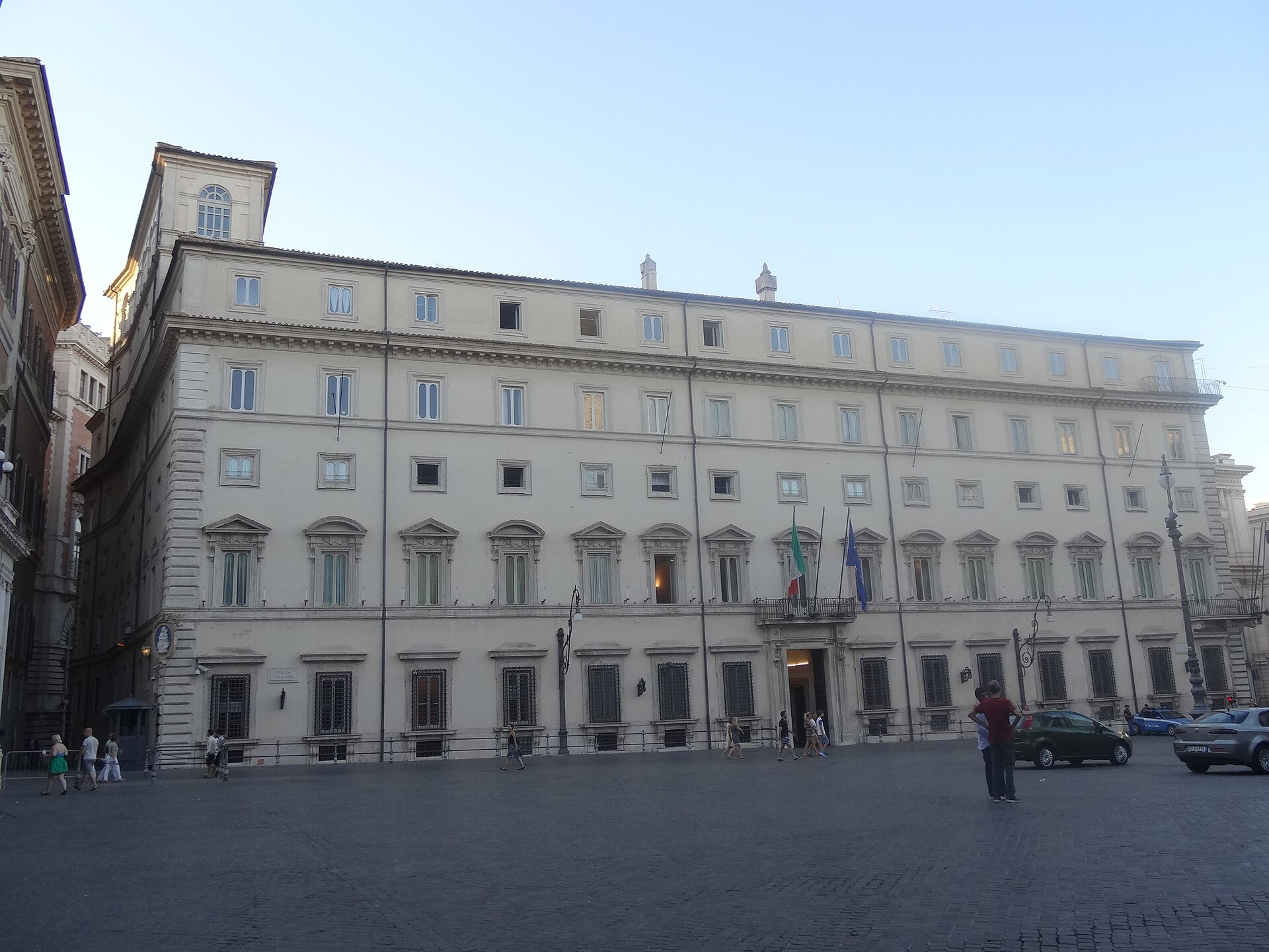 Edifici istituzionali e cantieri pubblici: la fase finale di attuazione del PNRR e le scadenze del 30 giugno 2026